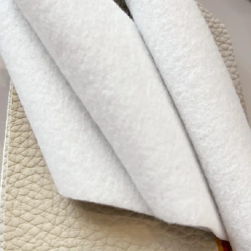 New Product Litchi Pattern Sofa Fabric Home Textile Technology Fabric Suede for Cushion  Sofa Chair Car Seat Yacht Interior