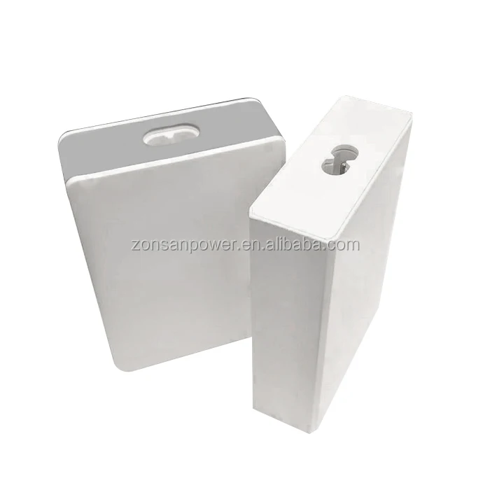 OEM 6 multi ports 60W QC3.0 Smart IC 2.4A USB Travel Desktop Mobile Phone Charger