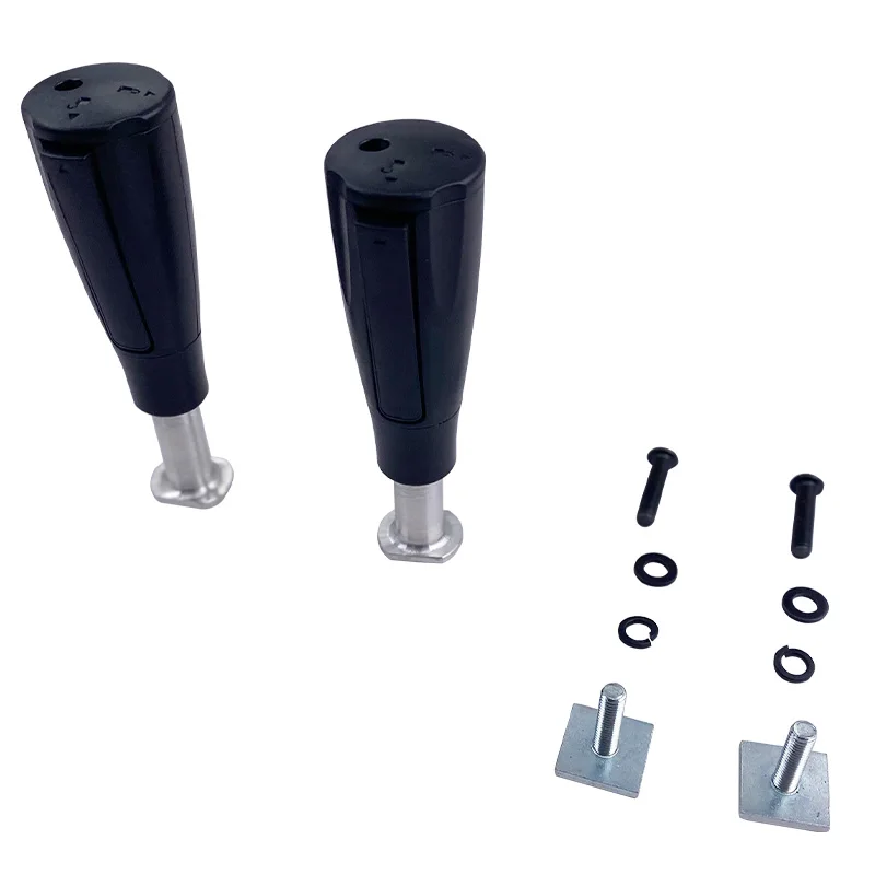 PRO Mounting Bracket recovery track mount Escape board bracket