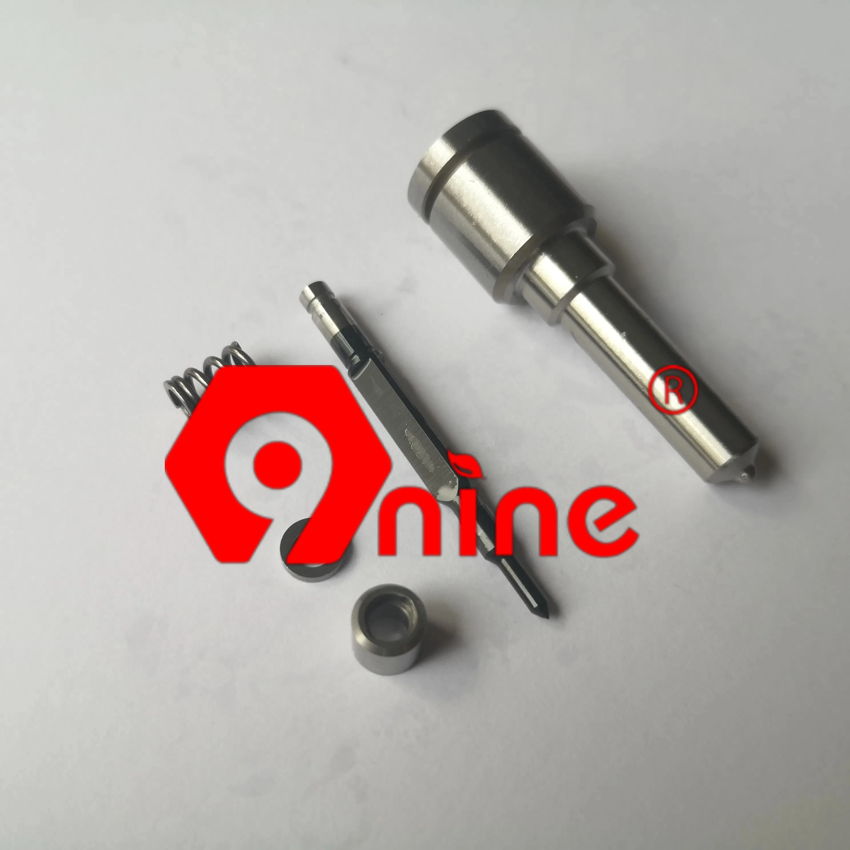 NINE DIESEL high quality diesel nozzle G4S054 common rail nozzle g4s054