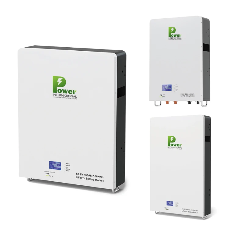 Солнечная панель Pv для пола с блоком питания 48 В 200 ач 10 кВтч литиевые батареи Lifepo4 настенным наземным