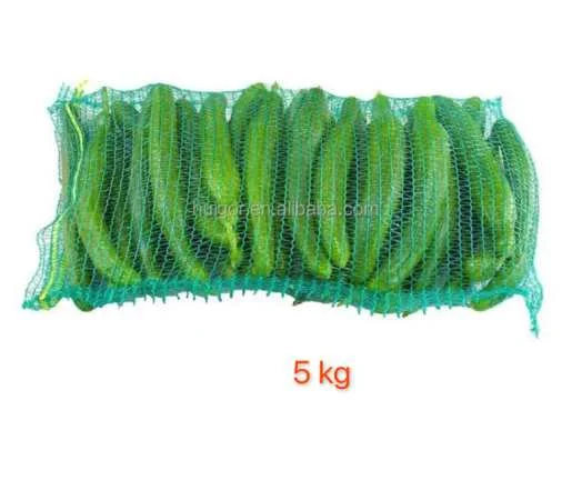 custom color size leno net bags for sale reusable raschel mesh bags for firewood potato onion