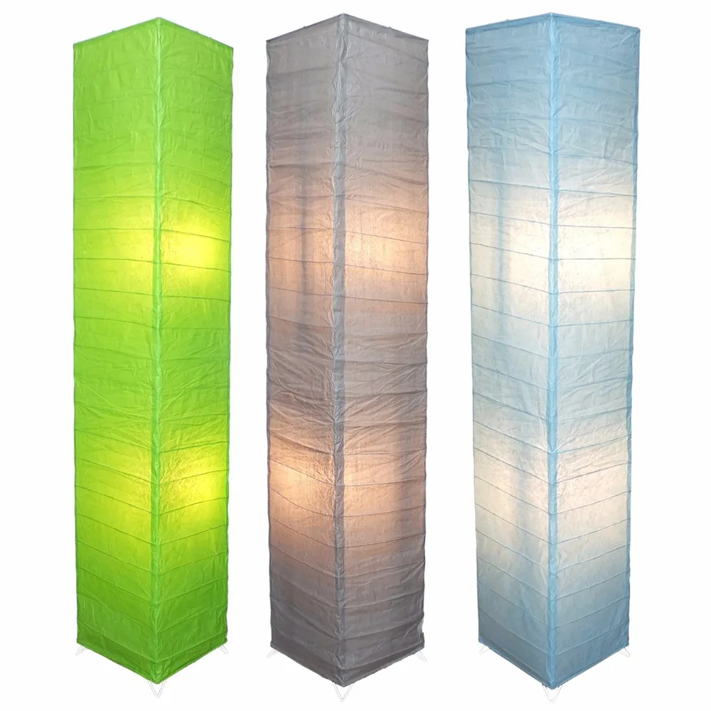 TIANHUA US Wholesale Valentine Gift Decoration Led Paper Light Plastic Frame Paper Cut Light Lamp 3d Paper Light Box Shadow Box