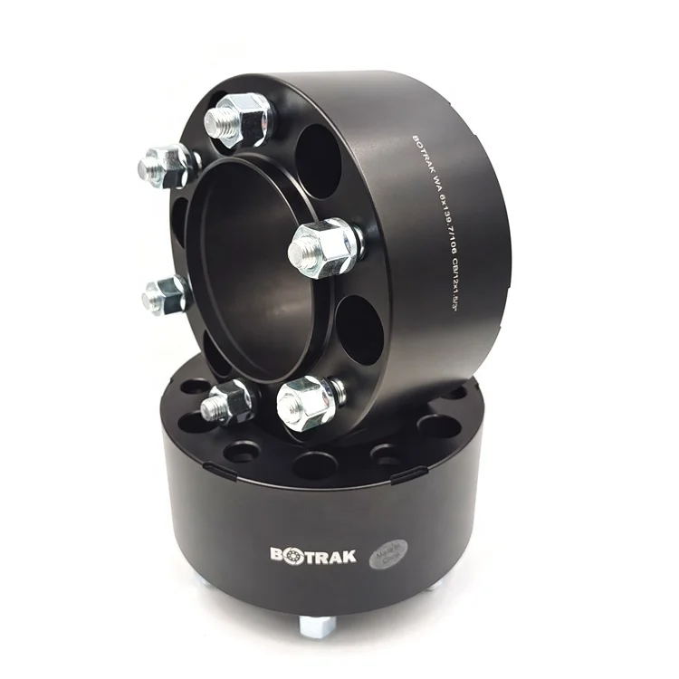 Botrak 2 5