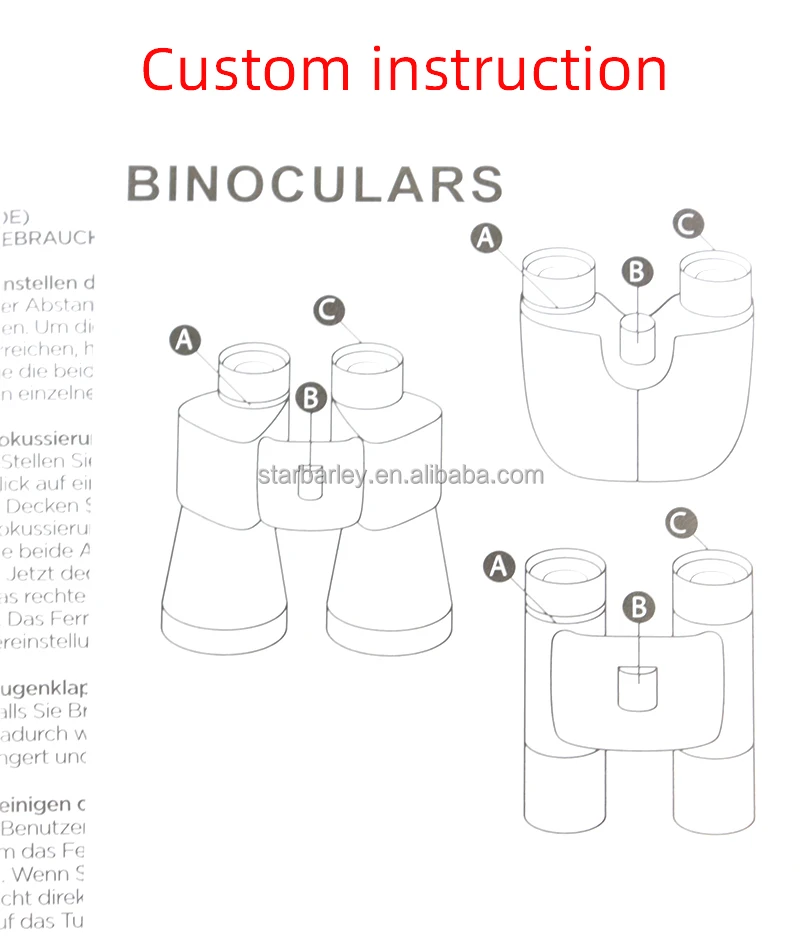Binoculars (17).jpg