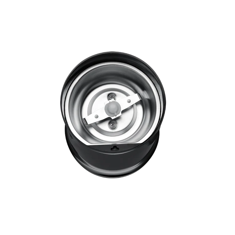 good quality electric home appliance coffe grinder machine