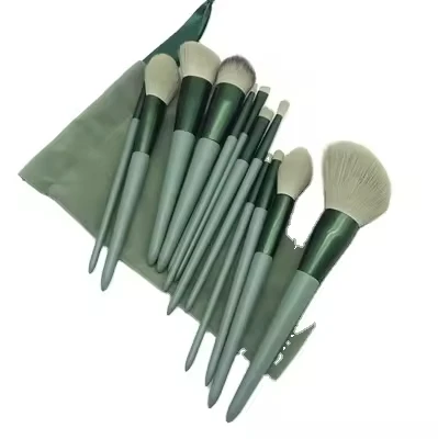 Ультра мягкая Кисть для макияжа от производителя