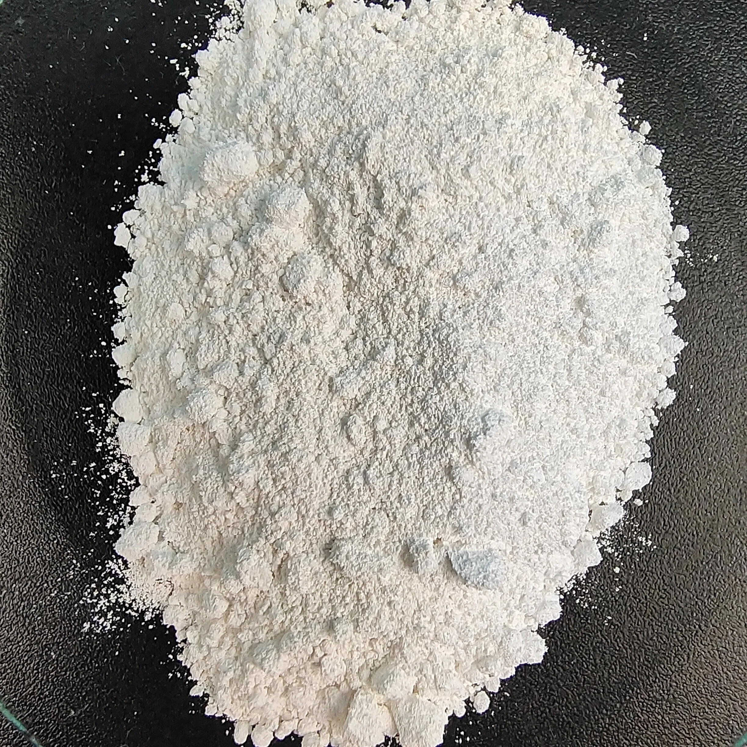 Factory sale White inorganic pigment TiO2 High purity 99.9%  Micron level Submicron Titanium oxide powder CAS NO 13463-67-7