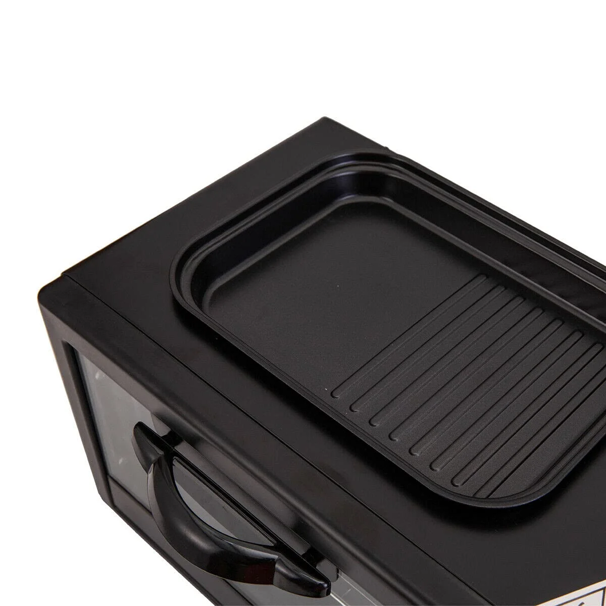 Automatic Multifunction Household 9L Oven 3in one  3 in 1 Breakfast Maker Multifunction