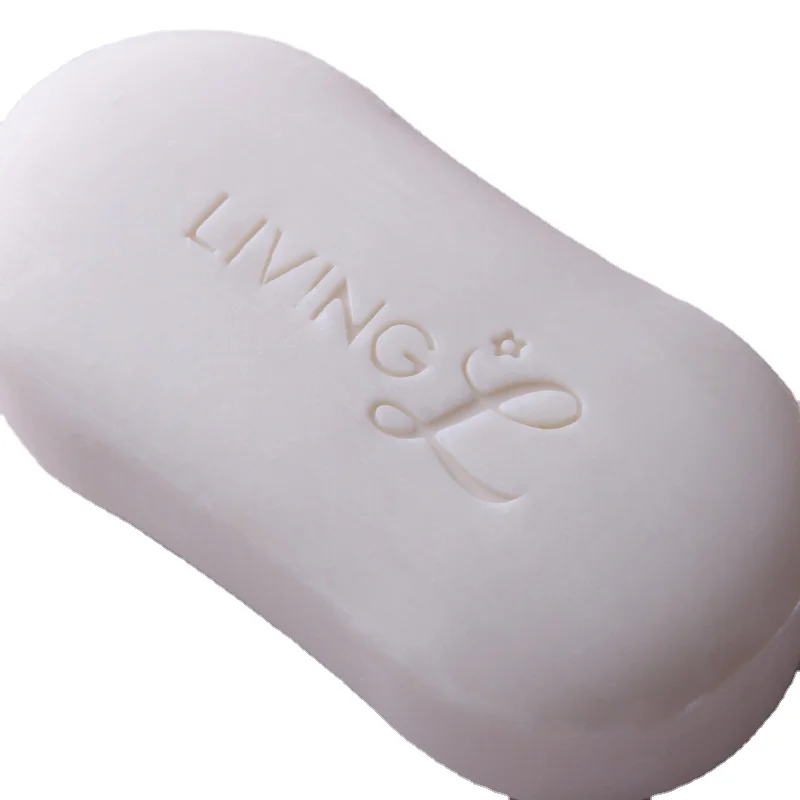 bath foam liquid soap toilet soap; korean face soap