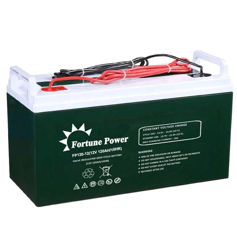 gel battery price in pakistan lanyu 12v 120ah gel battery hybrid gel battery solar system