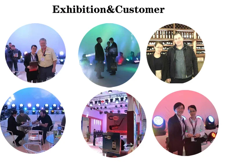 Super sharpy beam 230w 7r moving head stage light