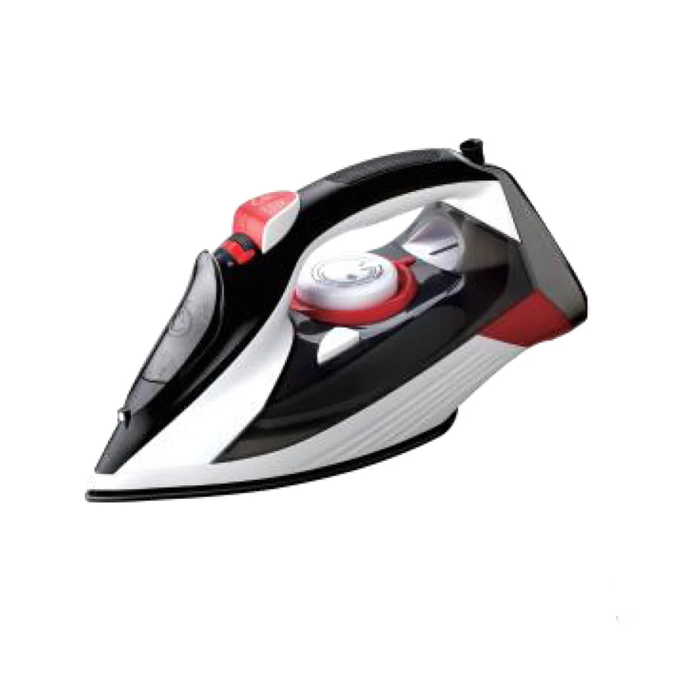 WF-24029 Garment Steamer Mini Portable Traveling steam Iron for Cloths of Laundry Steam Press