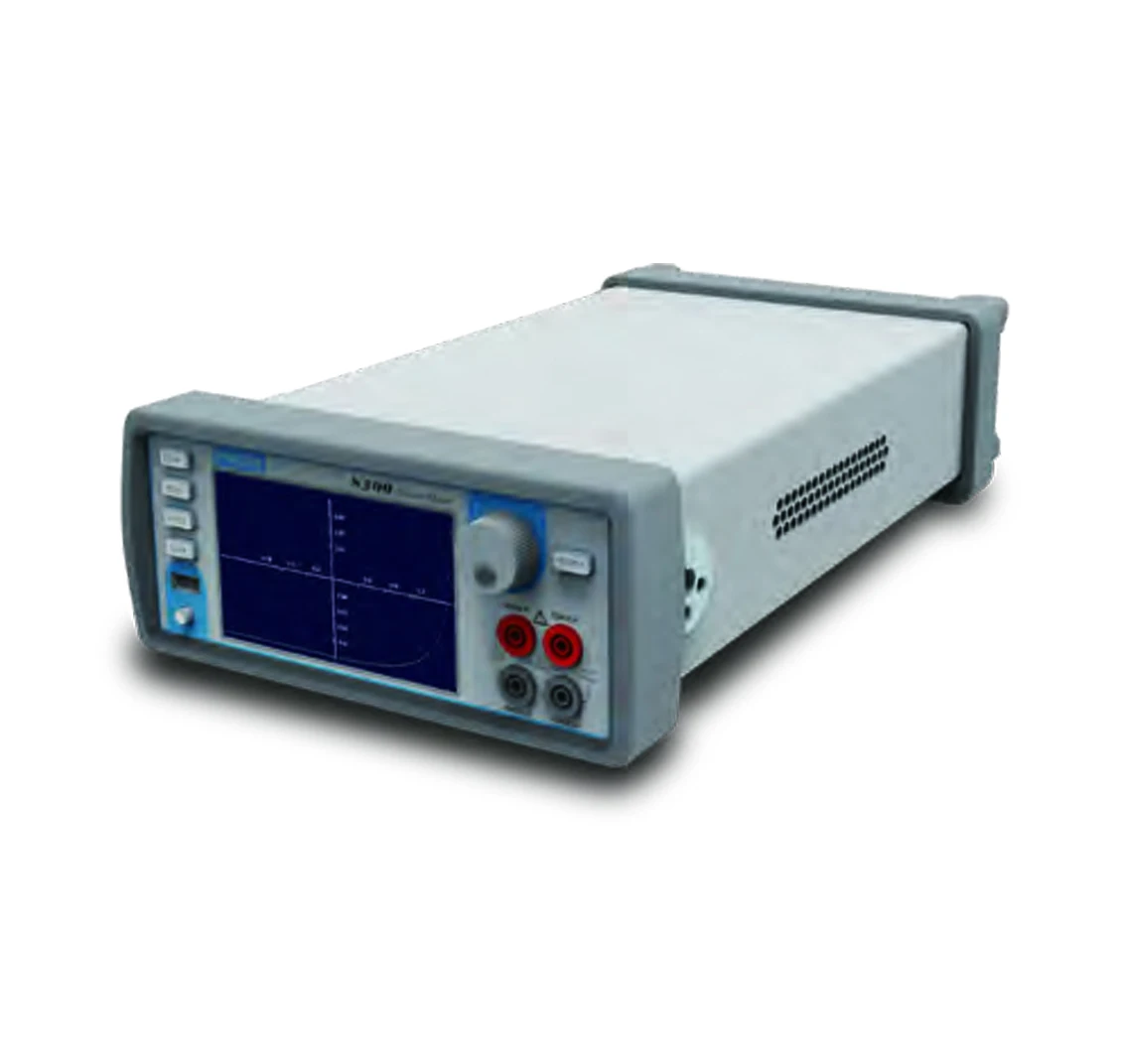 S300 Keithley 2400 2450 Keysight B 2901A SourceMeter SMU инструмент для тестирования/электрической