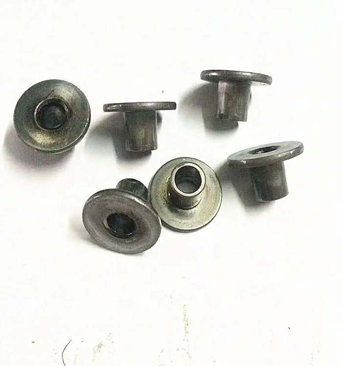 Материал: нержавеющая сталь 304 или 316 углеродистая шестигранные гайки шайба вставные