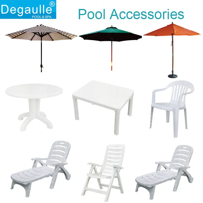 Swim Pool For Sale Swimming Pool Life Saving Equipment Swimming Pools Suppliers