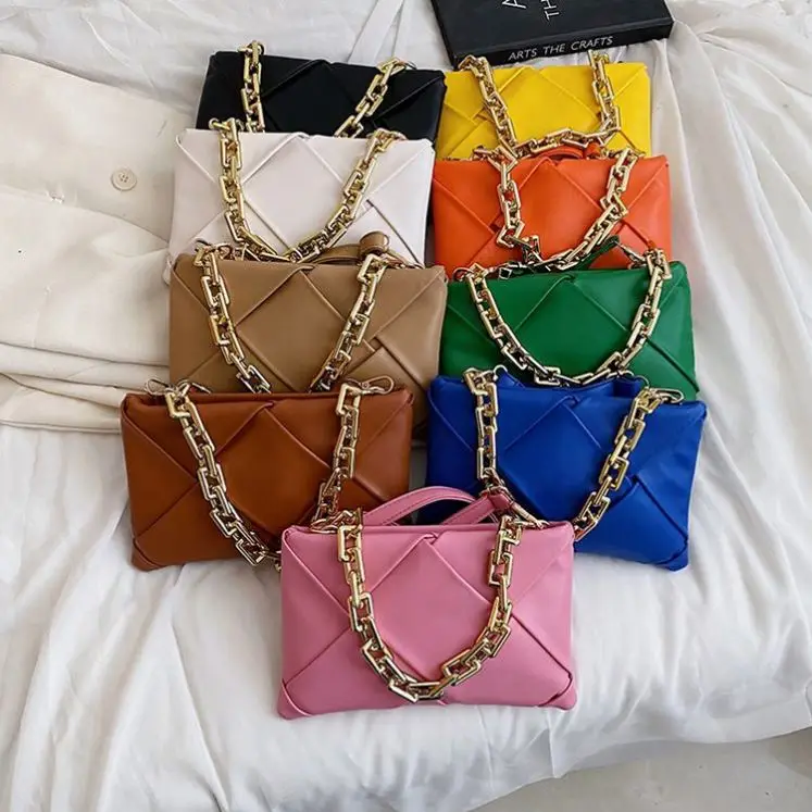 New Designer Mini Tote 2023 Purse Vietnam China 2023 Fashion Weaving Purses and Handbags Woman Small Handbag Turkey