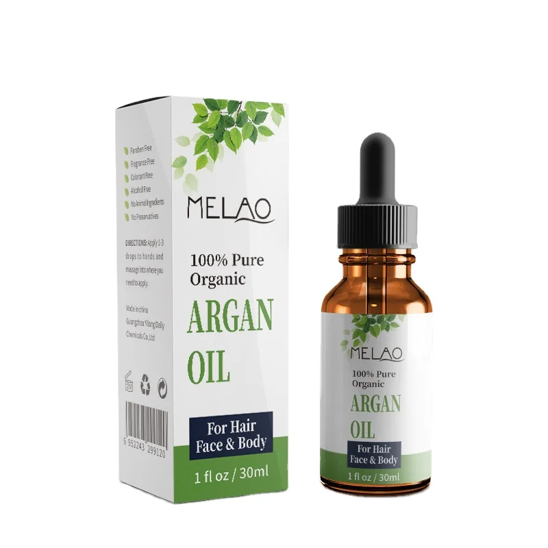 Cheap Price Superior Quality Jojoba Oil Organic Herbal Care Repair Hair Essential Oils