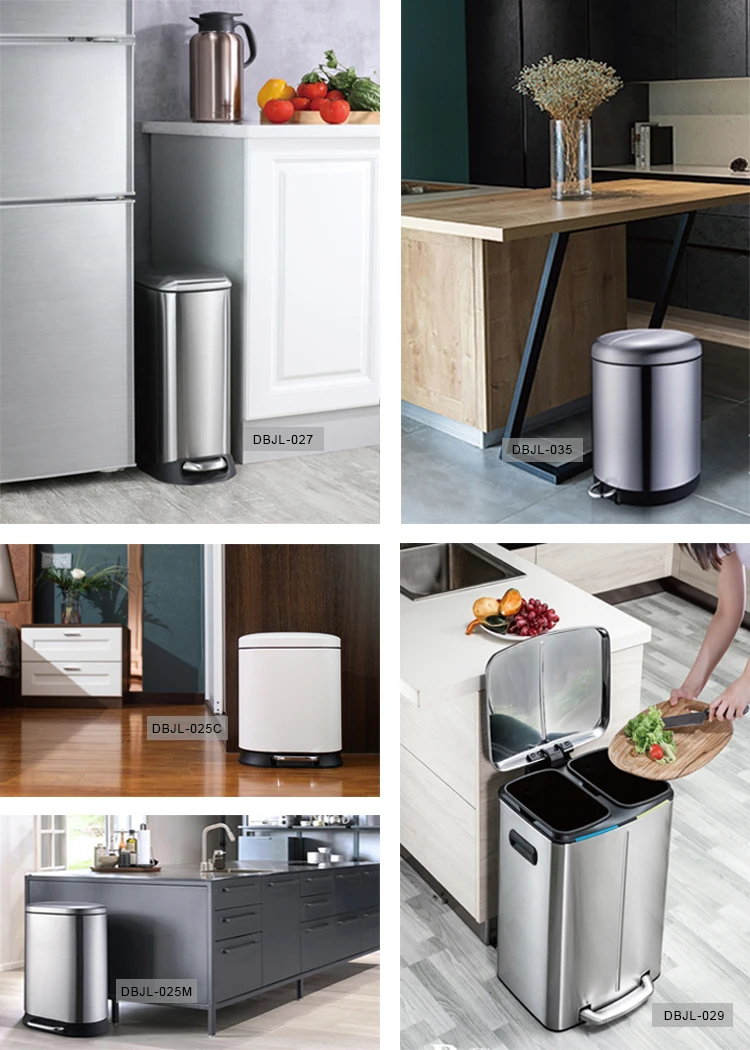 dustbin product.jpg