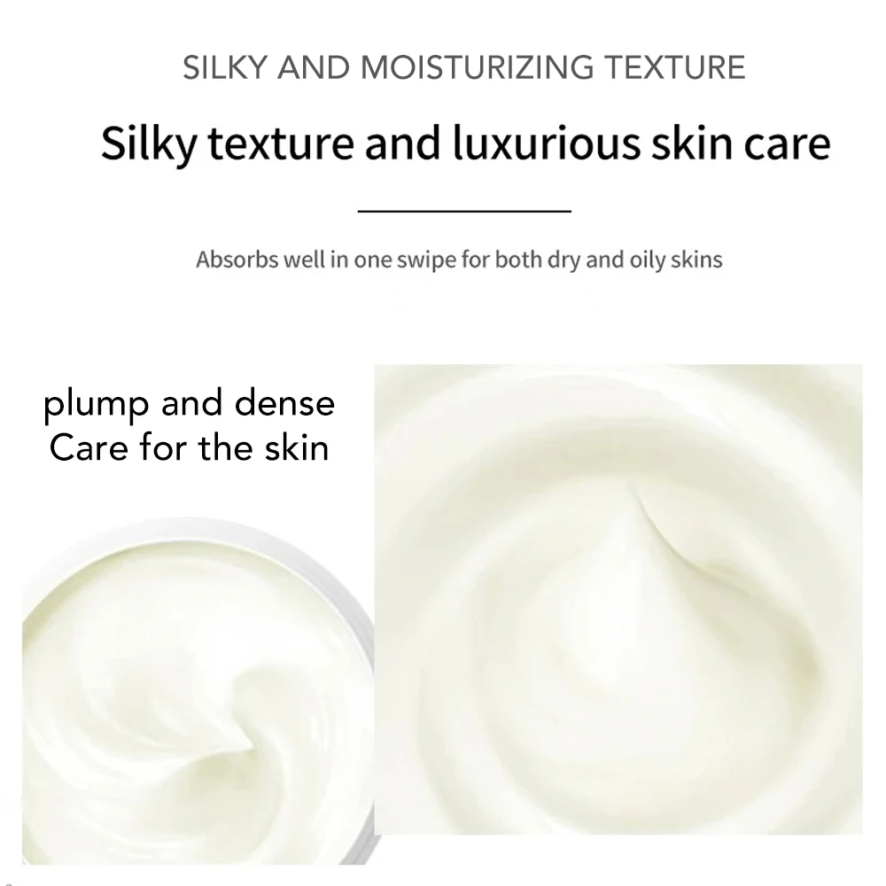 Best Brightening Moisturizing Vegan Organic Private Label Natural Skincare Products For Natural Skin For Very Dry Skin
