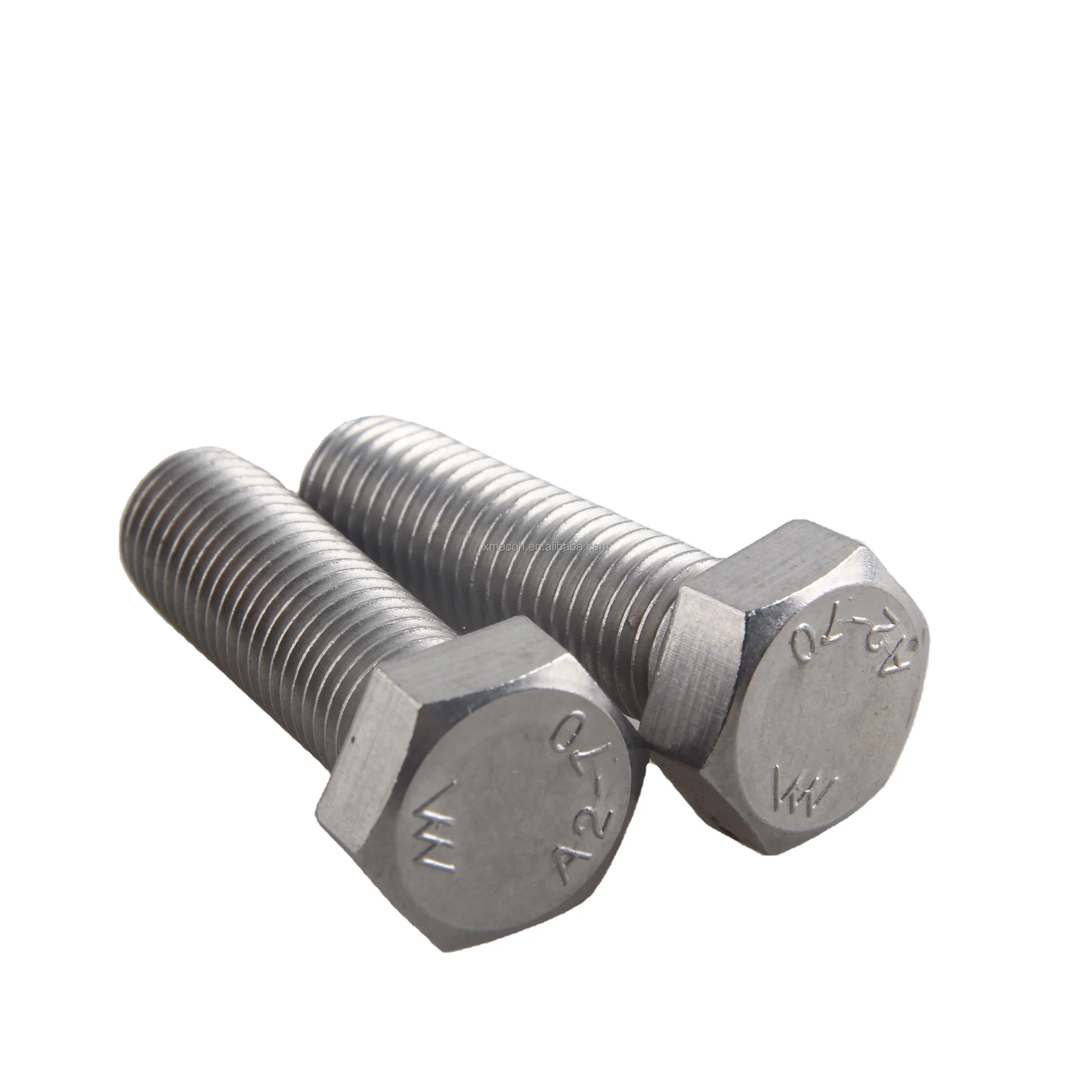 six lobe security torx screw Black machine screws torx flat head screw