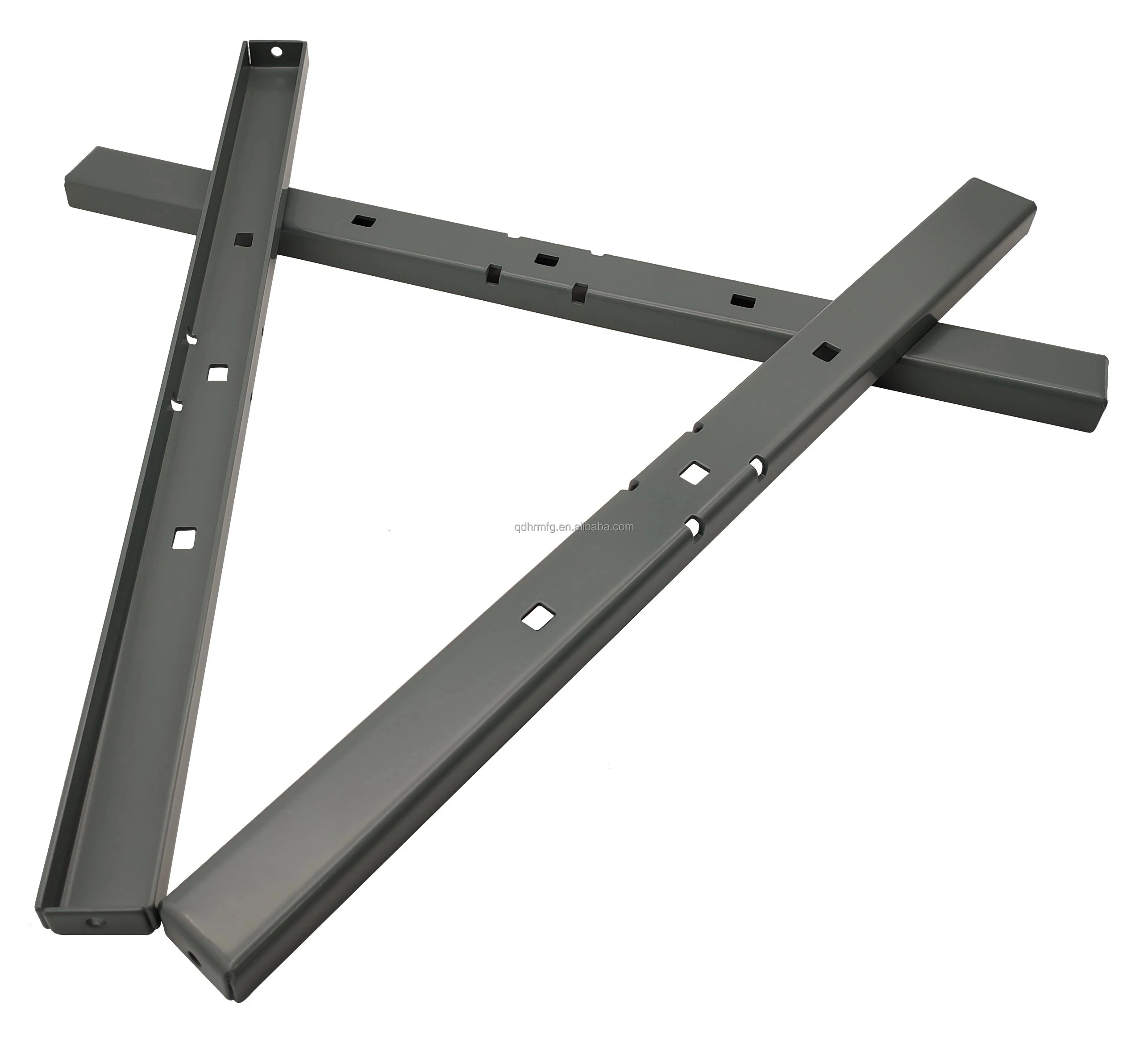 Изготовленные На Заказ алюминиевые штамповочные детали из нержавеющей стали