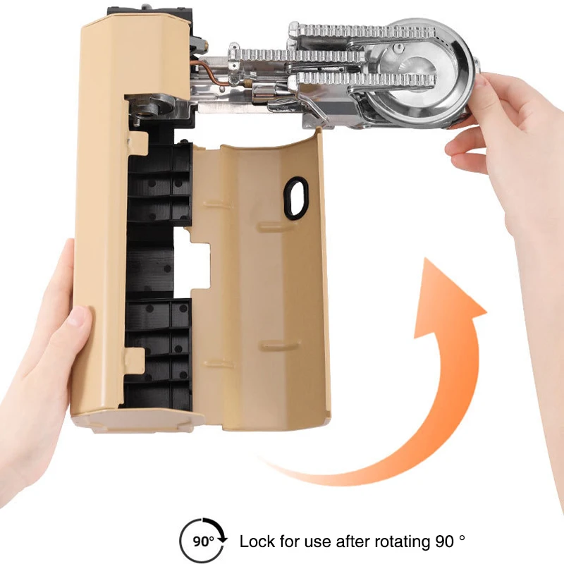 Gas Outdoor Stove Folding Burner Picnic Barbecue Gas Stove Hiking Mini Portable Outdoor Gas Stove