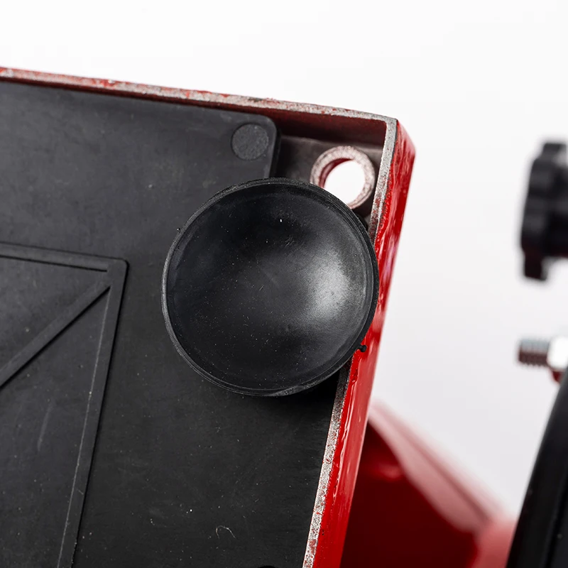 Multi-use Polishing Machine bench grinder sander Motor