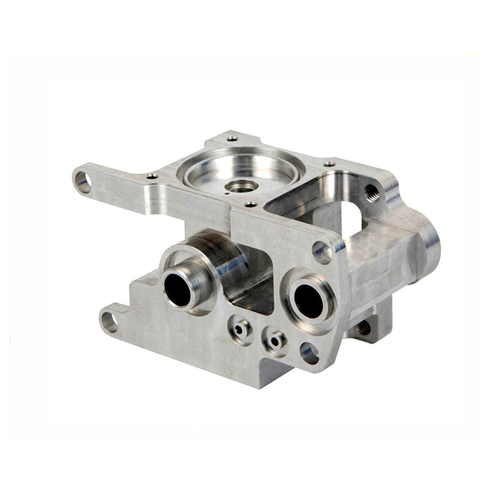 Custom Design Nr Cr Nbr Epdm Molded Silicone Rubber Part