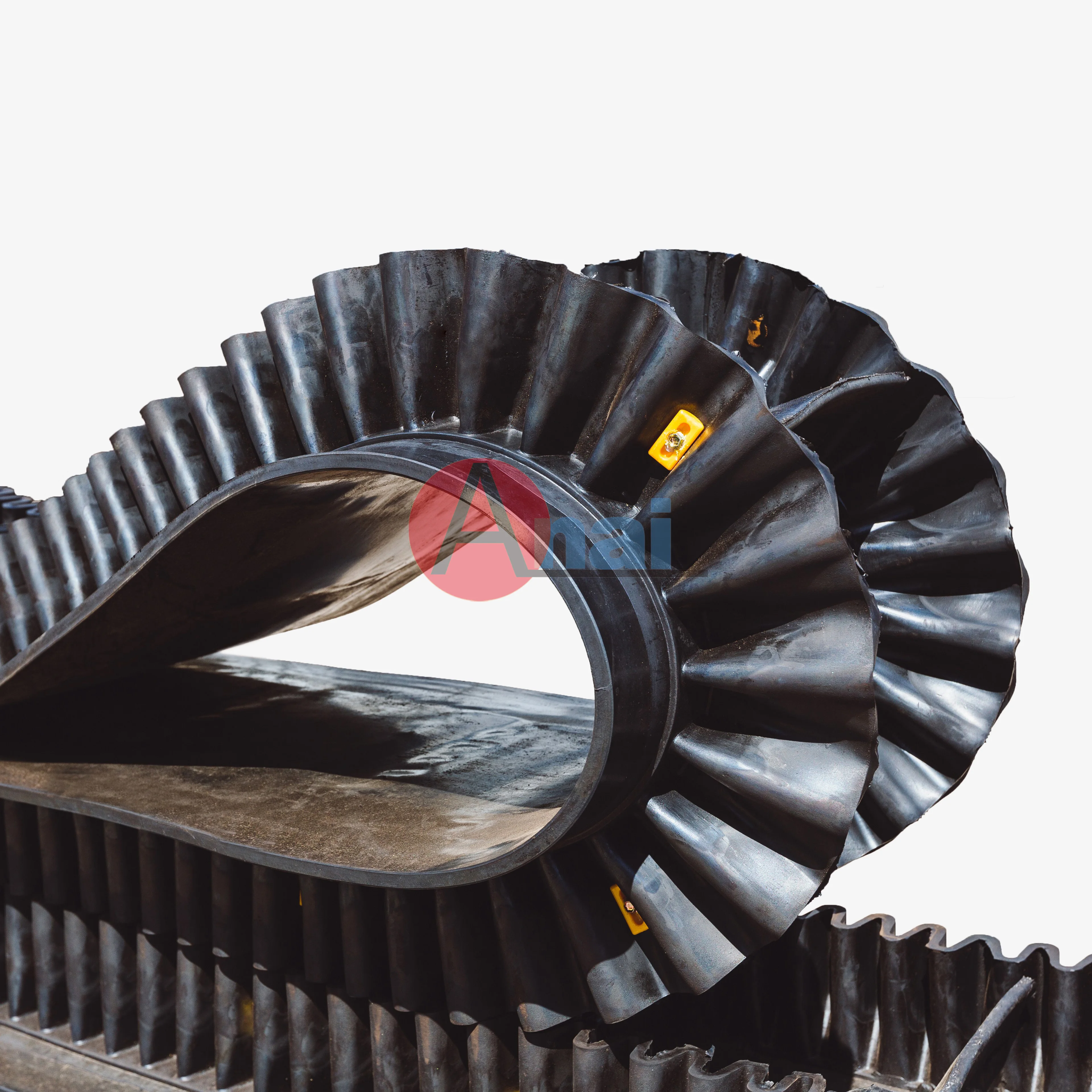 Лучшая заводская цена, Высококачественная конвейерная лента, конвейерная лента