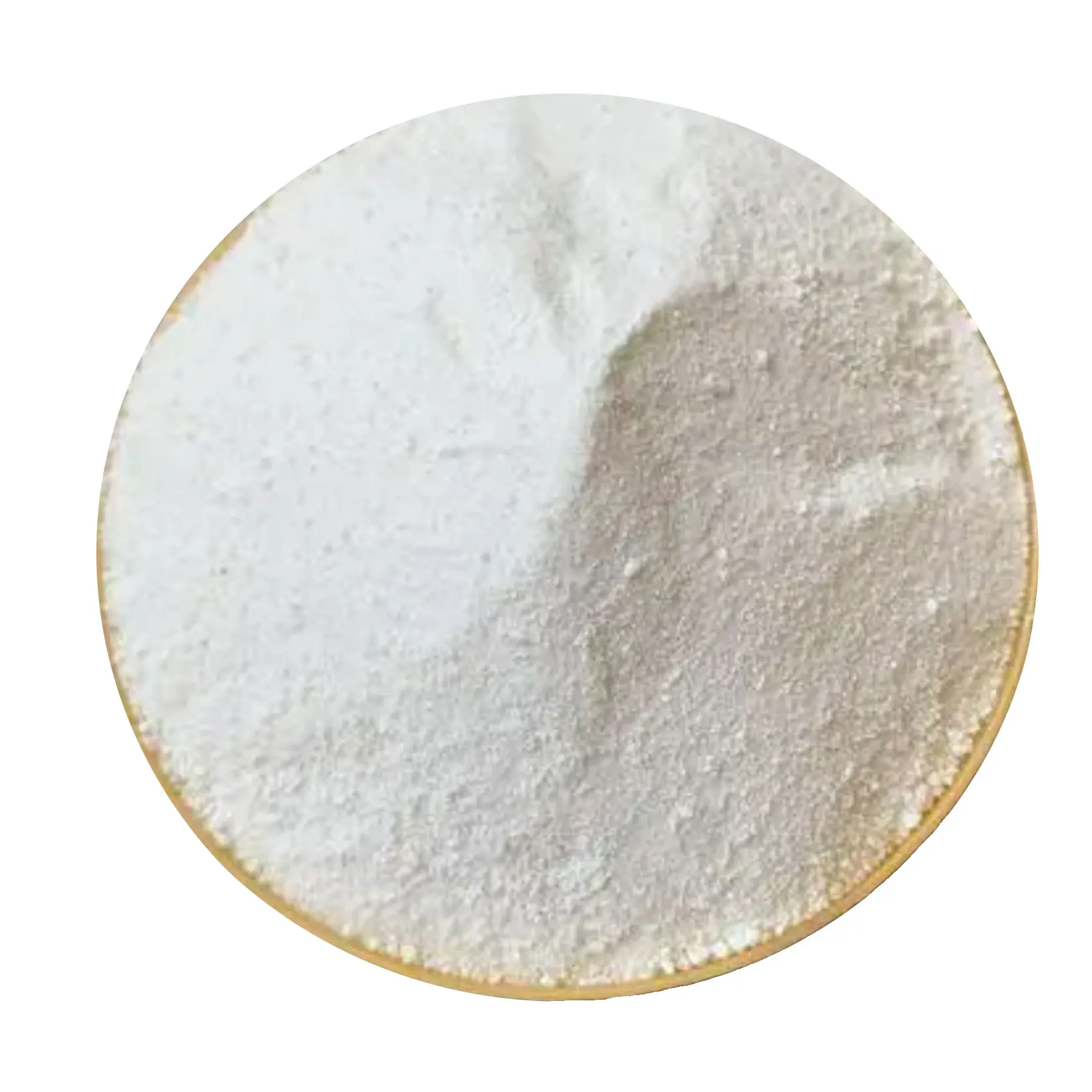 Best Price High Quality Water Soluble Potassium Sulfate