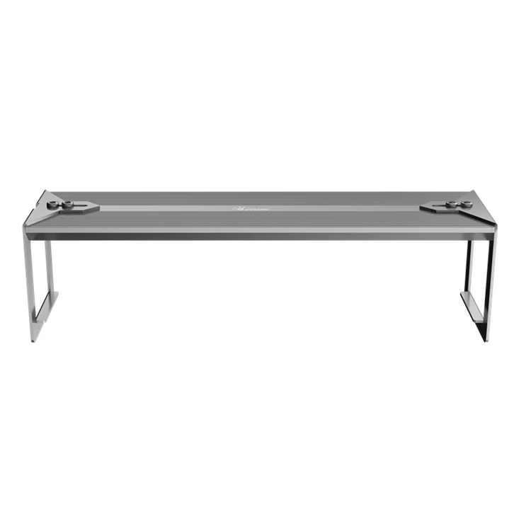 The New Listing Lighter Wrgb Led  C2 Rgb Decorations Small Tank Stand Sale Aquarium Lights