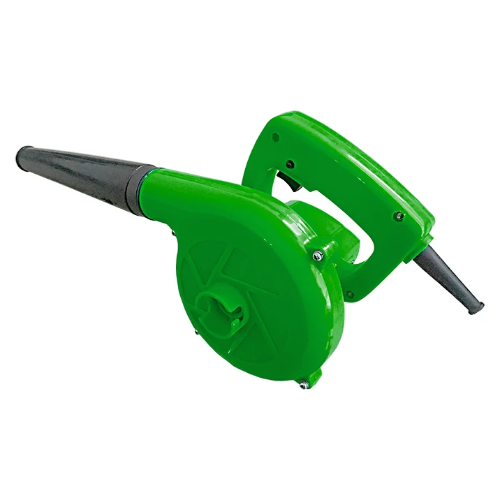 Ручные вакуумные воздуходувки, 600 Вт