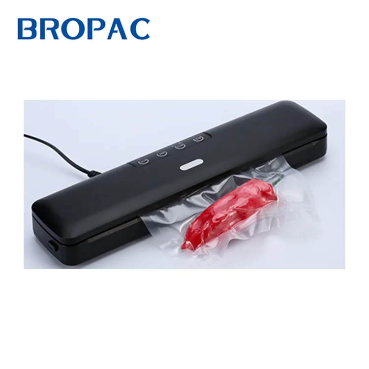 home vacuum food sealer, Portable kitchen food vacuum sealer,automatic food vacuum sealer machine