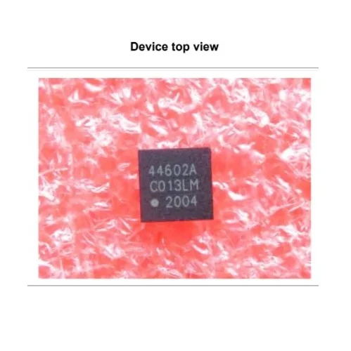 SI4460-C2A-GMR IC RF TXRX + MCU ISM<1 ГГц 20vfqfn интегральные схемы интегральная схема цена интегральный модуль