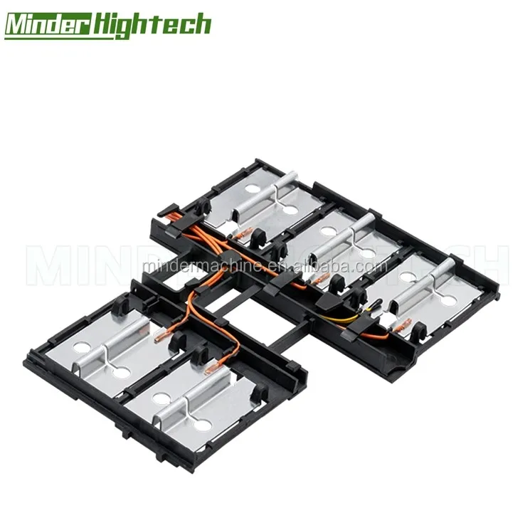  20 кГц 7000 Вт заказной Ultrason металлический сварочный аппарат для сращивания и соединения электрических проводов