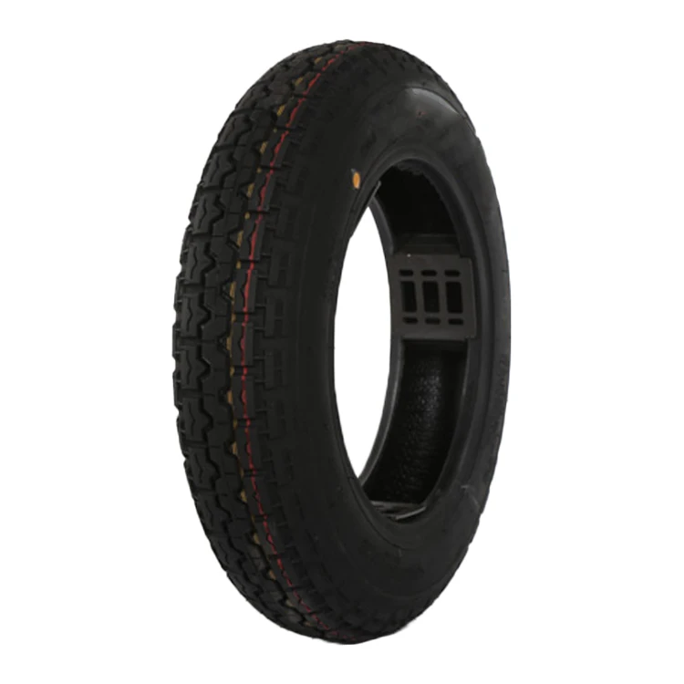Bicycle Tyre And Tube Rubber Inner Tube Bicycle Tires For 12 14 16 18 20 22 24 26 inches