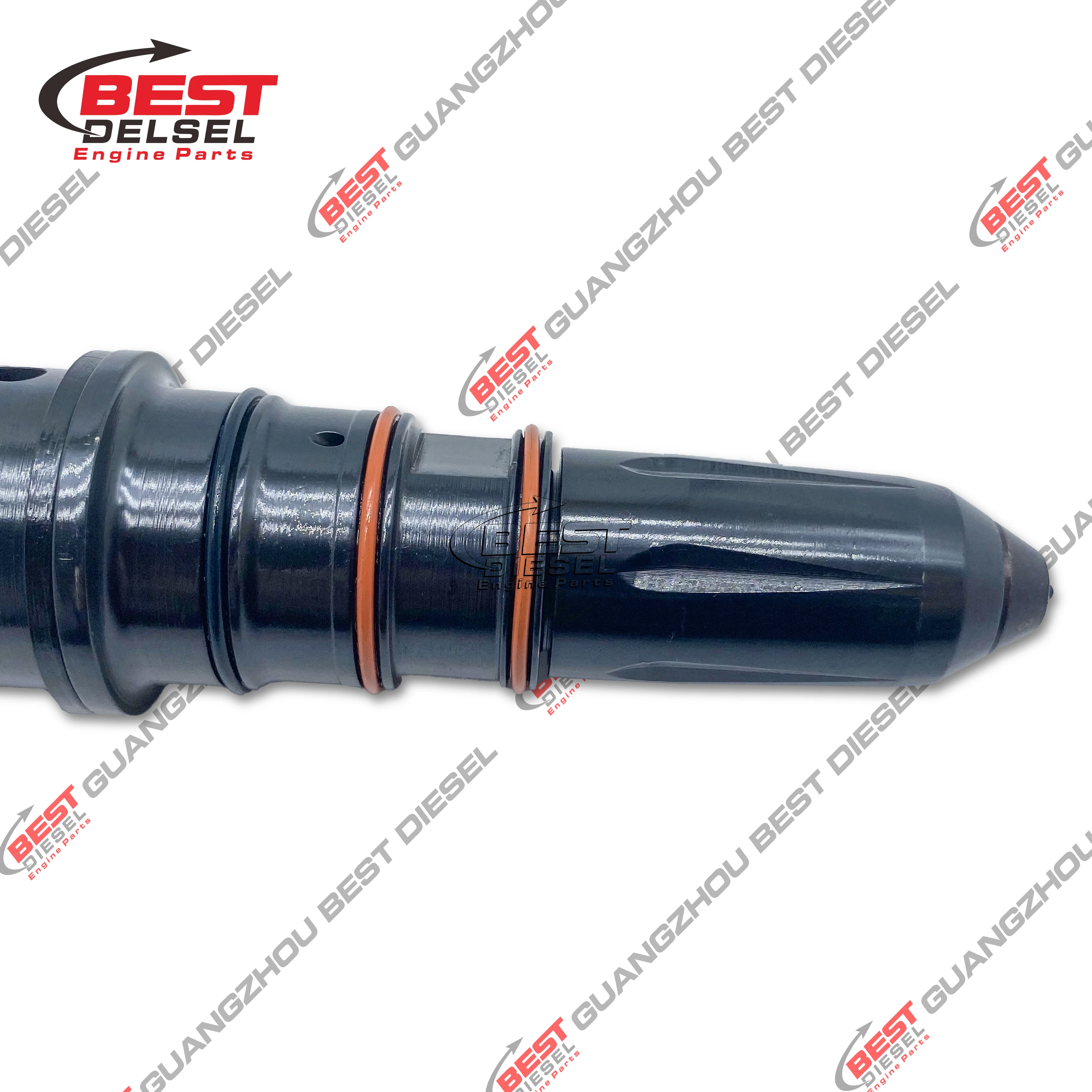 NT855 NTA855 NT855-C280S10 дизельный топливный насос инжектор 4914308 4914325
