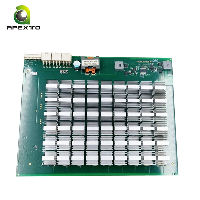 Новый Antminer T9 + 10,5 T запасная часть для гашиша Asicminer T9 +