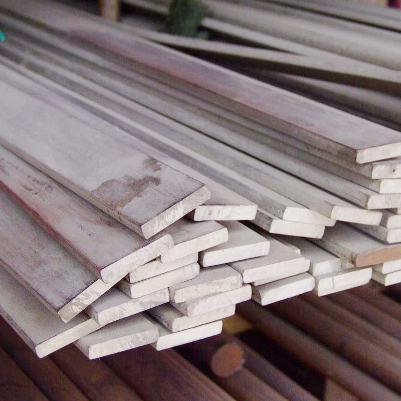  BAOSTEEL Hastelloy C-276