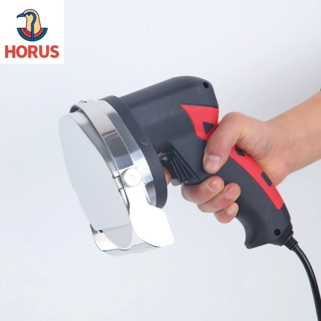 Kebab Slicer Electric Shawarma Knife Doner