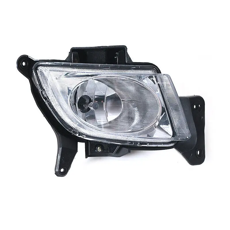2023 Auto Parts OEM 92201-2L000 922012L000 China Auto Parts Manufacturers Left Fog Lamp For HYUNDAI I30 2007 2011