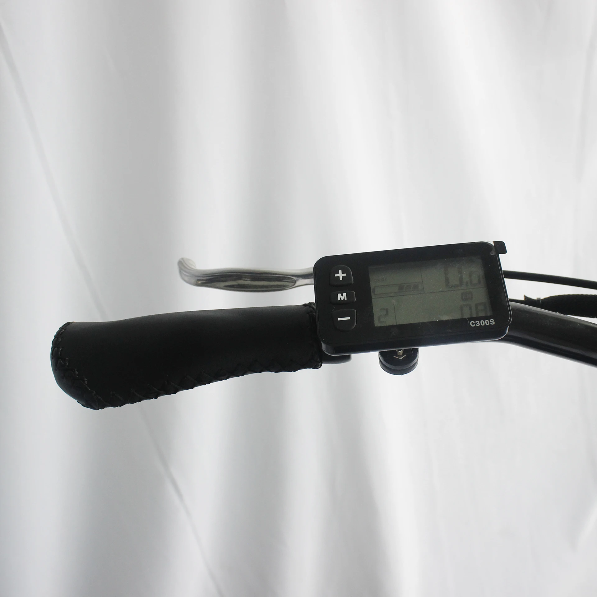500w Low Price/cheap price Israel Electric Bicycle/ E-bike/Fat Tire Electric Bike