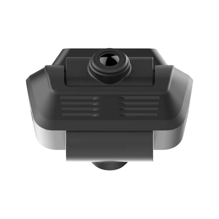 Pour Vehicle Hongqi Hs9 10 Inch Car 70mai M500 In Car Video Telematics Gps 4g For Vehicle Dashcam