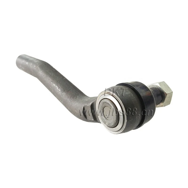 Factory Price DX140W R140W-9 ZGAQ-02243 Wheel Excavator Parts Ball Joint BKT