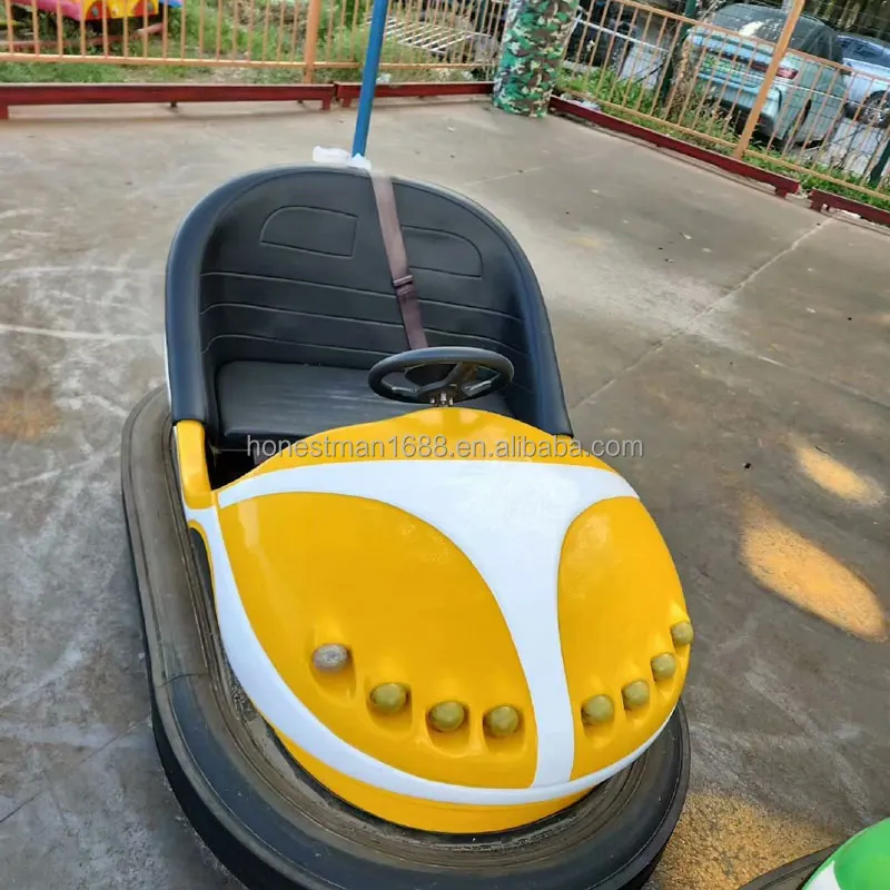 sky net sale arena dodgem outdoor indoor children and kids electric amusement park bumper cars for adults