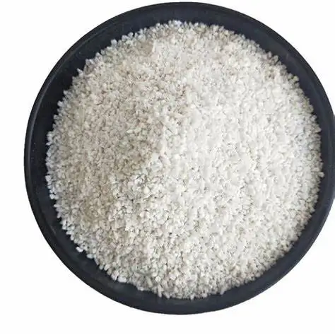 excellent soil amendment expanded perlite Hortriculture Perlite