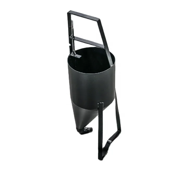 14 стальных асфальтовых трещин-наполнителей Gague