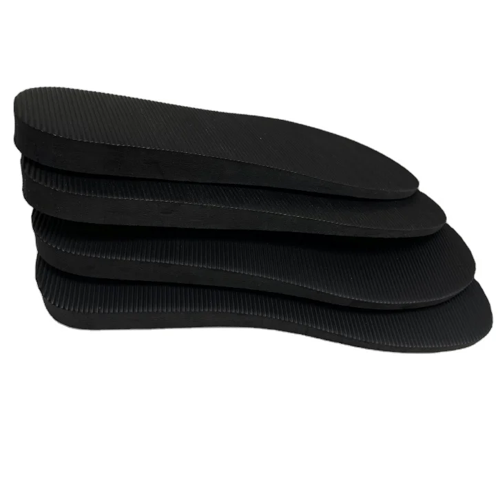 Manufacturer Sandal Flip Flop Material Slide Sole Sheet Slipper Eva Outsole For Slippers Sole Eva Foam Sole