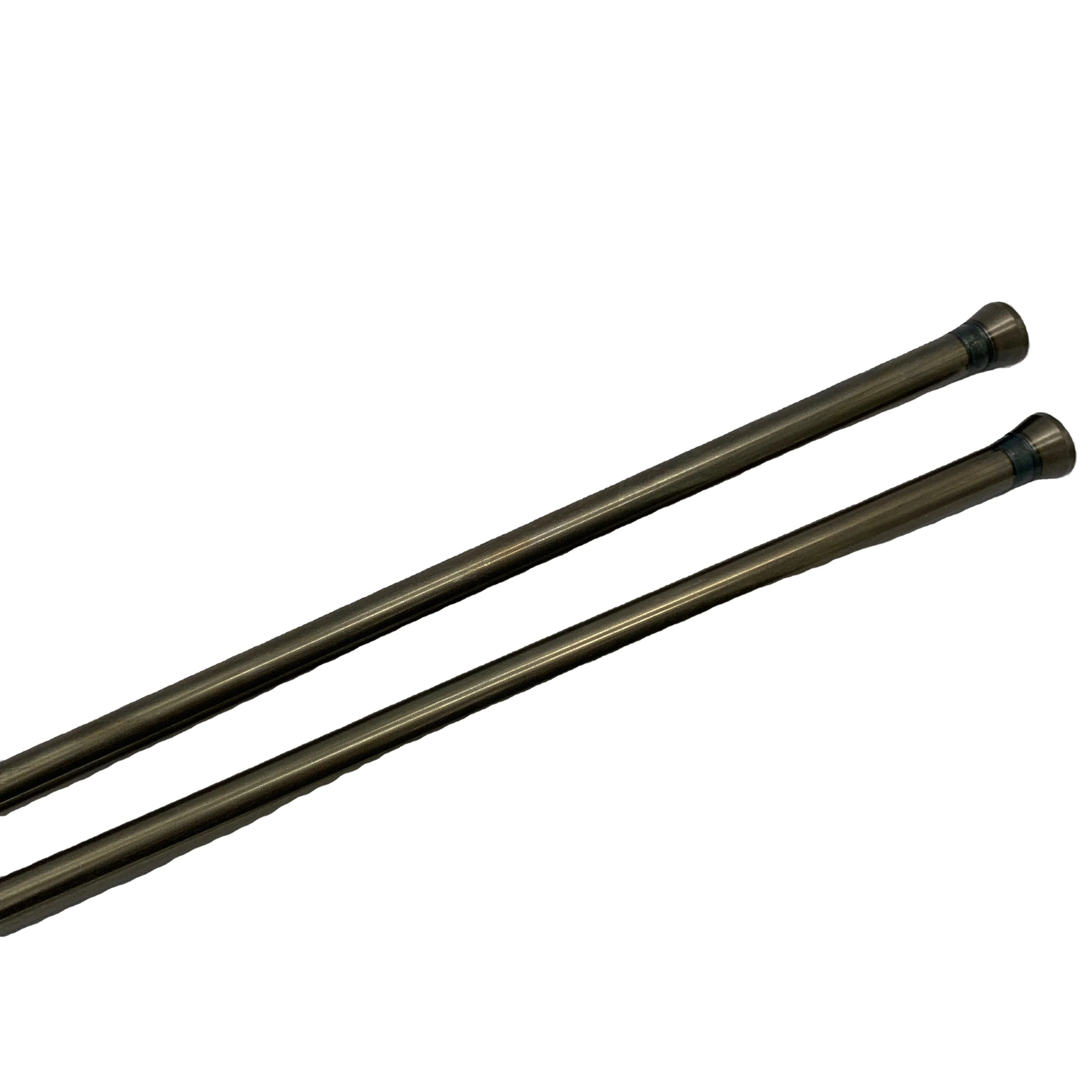 Hot Sale 37505-15100 Mitsubishi Diesel Generator Spare Parts Valve Push Rod